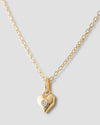 Heart Necklaceimage
